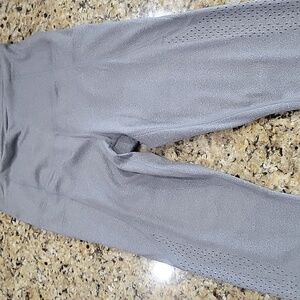 Womens dryfit pants